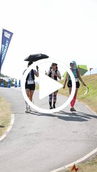 BIB:  <button type="button" onclick="openModal(27788286)" class="btn btn-primary btn-sm float-right" data-toggle="modal" data-target=".modal-high-quality">
                <i class="fa fa-download"></i> Download
                </button>